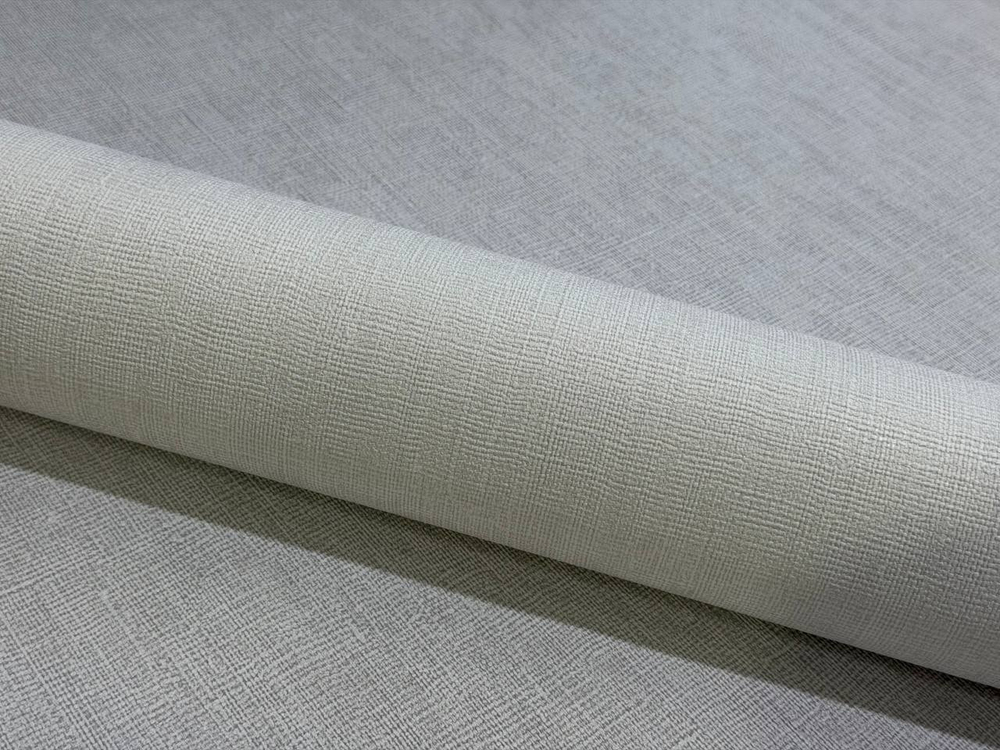 GaENARI 81331-1 Home Style