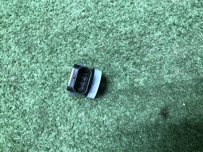 Парктроник BMW X5 G05 (2023-н.в.)