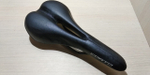 Велосипедное седло  Corto