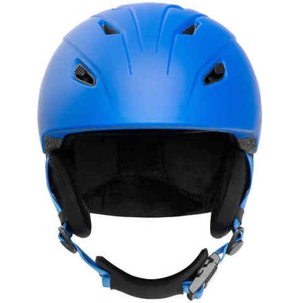 Шлем KYOTO SOKUDO HELMET (FW23) (DARK NAVY)