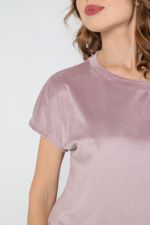 Костюм Пандора Виотекс КАПУЧИНО