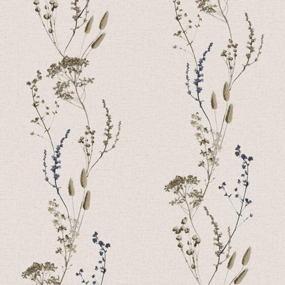 Обои Сар. С6 Амарант 02 Д989 гр.2 10,05*0,53