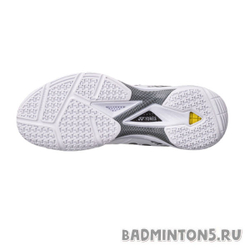 Кроссовки для бадминтона YONEX POWER CUSHION 65Z Men