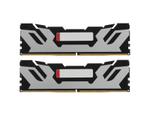 Оперативная память Kingston Fury Renegade KF580C38RSK2-48, DDR5 2х 48ГБ 8000 МГц, DIMM, RTL
