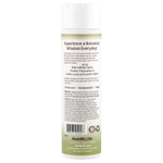 NutriBiotic, Everyday Clean Shampoo, растительная смесь с экстрактами косточек грейпфрута, 296 мл (10 жидк. Унций)