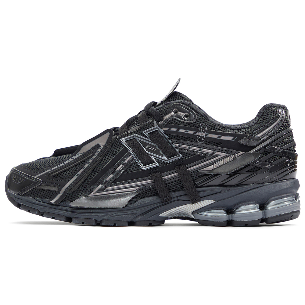 Кроссовки New Balance 1906