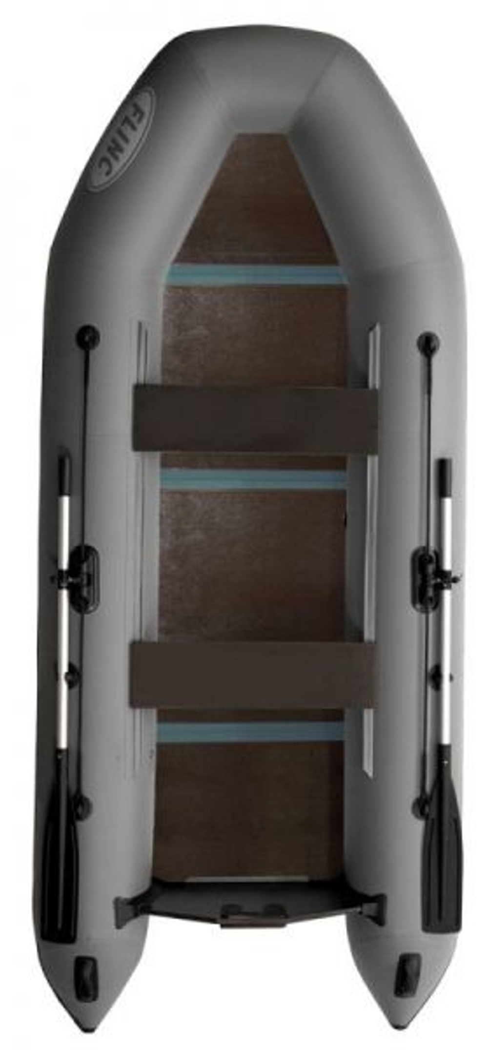 Flinc FT 320 L (лодка ПВХ)