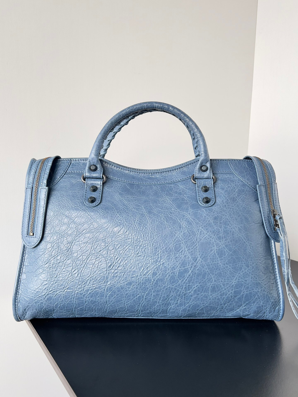 Balenciaga City Medium Bag 38 cm