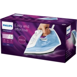 Утюг PHILIPS GC1740/20