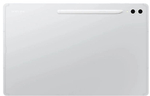 Планшет 14.6" Samsung Galaxy Tab S10 Ultra