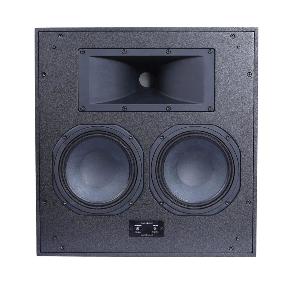 Встраиваемая акустика UandKSound M800SR
