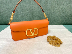 Valentino Loco Bag 27 cm