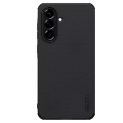 Чехол Nillkin Super Frosted Shield Pro для Samsung Galaxy A56