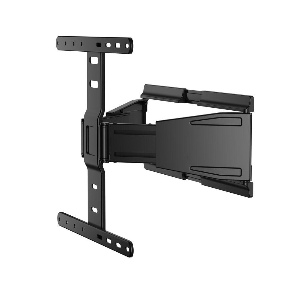 Кронштейн Ultra-slim FM-250