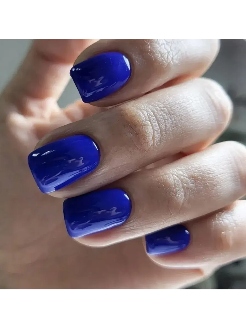 Гель лак Luxio Modern для ногтей 15 мл