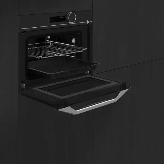 Духовой шкаф De Dietrich DKP4531X