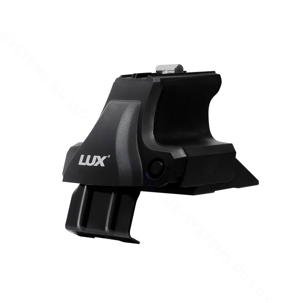 Комплект опор с адаптерами D-LUX 1 универсальный