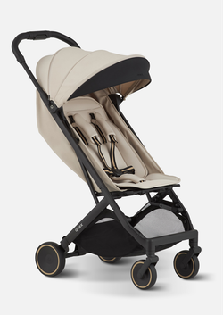 Anex Прогулочная коляска AIR-X2 Shiro