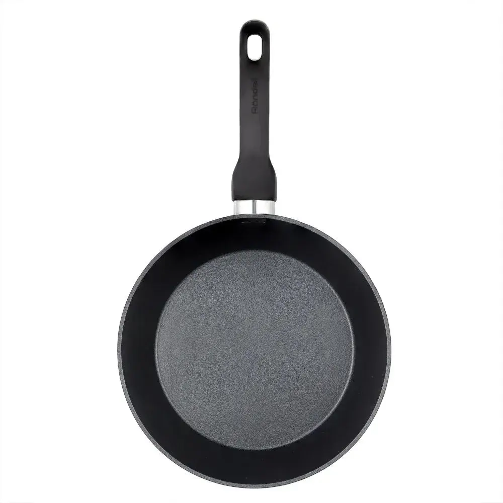 Сковорода RONDELL RDA-1238 Midnight 26х7см