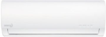 Сплит-система Dahatsu DHP-24