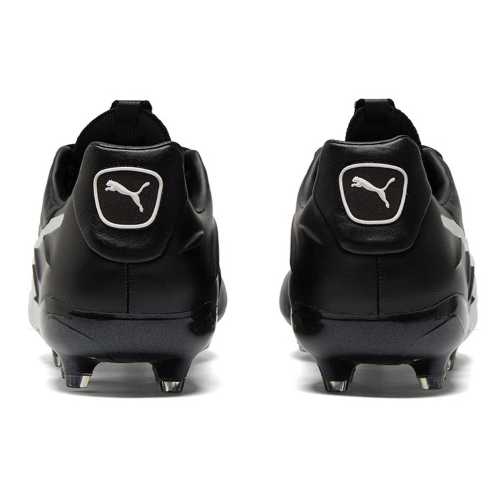 Кроссовки PUMA King FG/AG FG（ ）, 106478-01