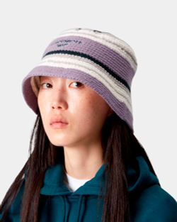 Панама Carhartt WIP Holm Hat