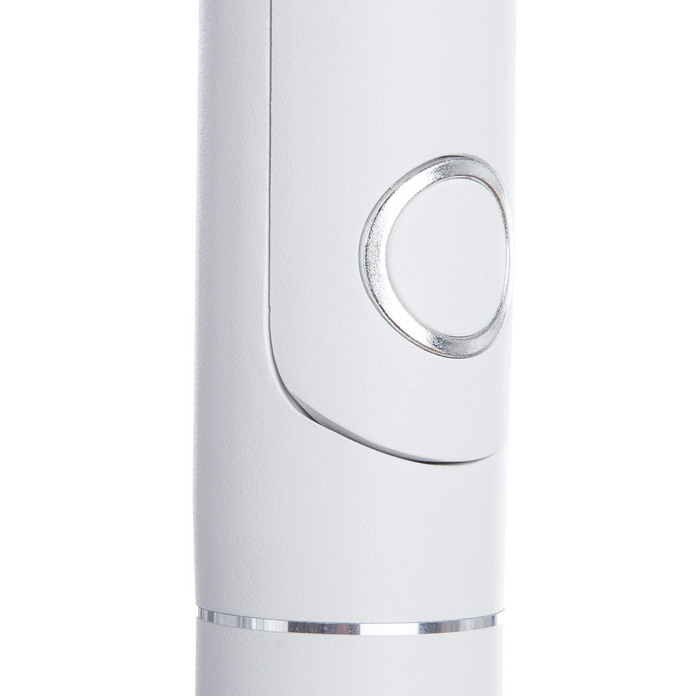 Светильник потолочный Arte Lamp Orion A2514PL-1WH