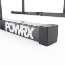 Брусья / хайлетсы DFC