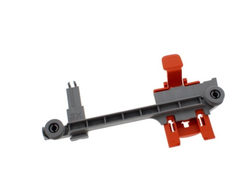 Регулятор для посудомоечной машины Indesit C00534263