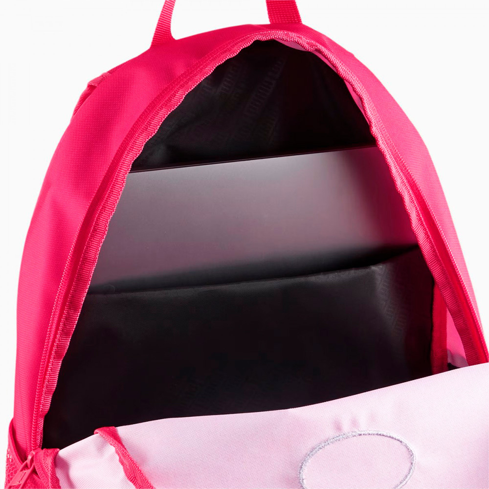 Рюкзак спортивный PUMA Patch Backpack 09080302, 44x32x13см, 25л.