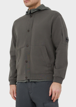 Куртка двусторонняя C.P.Company