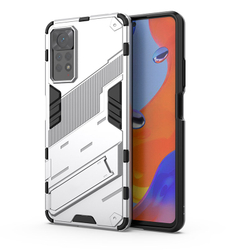 Чехол Warrior Case для Xiaomi Redmi Note 11 Pro