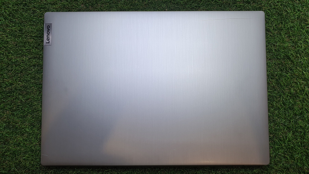 Ноутбук Lenovo Celeron/8Gb/IdeaPad 3 15IGL05 81WQ001KRU/Windows 10