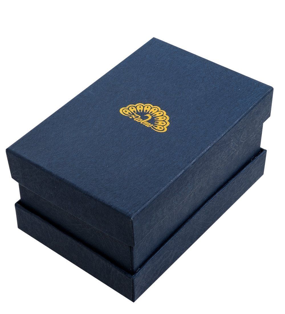 JP-45/30 Фигурка мальчик «Юный садовник» (Pavone)