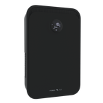 Приточно-вытяжная вентиляционная установка FUNAI FUJI Extra Dark