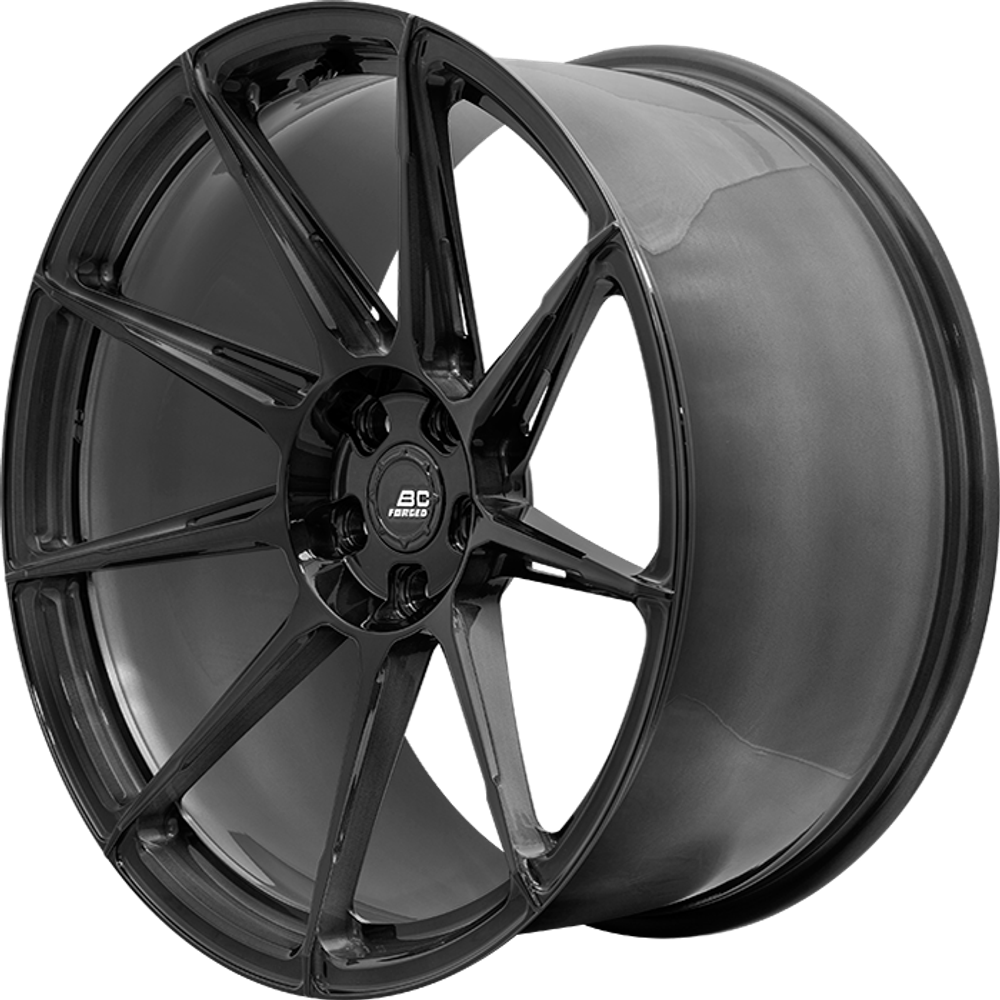 RP FORGED EH189