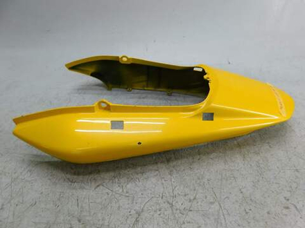 Пластик задний (хвост) Yamaha FZS1000 Fazer 01-05 5LV-21651