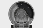 Однодисковая уборочная машина BDS 43/150 C Classic