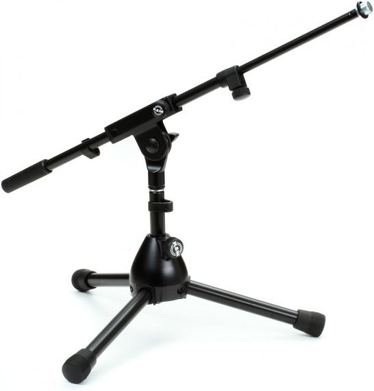 K&amp;M 25950-300-55