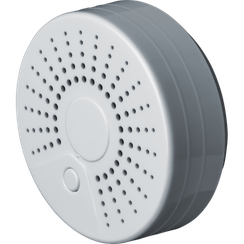 Умный датчик дыма NSH-SNR-S001-WiFi 37410