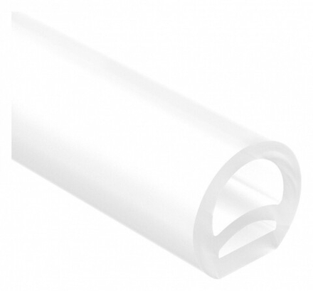 Короб накладной гибкий Arlight WPH 040833