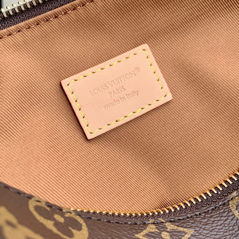 Louis Vuitton Multipass