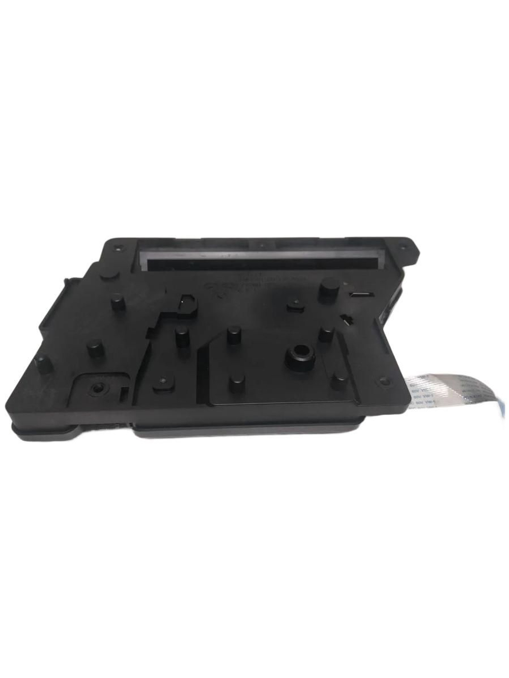 LY2298-001 блок лазера для Brother DCP-7055R, DCP-L2500D, HL-2130, HL-2240 и др