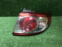 Фонарь правый внешний Hyundai Santa Fe 2 CM 09-12
