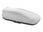 Бокс LUX IRBIS 150 серый матовый 310L с двустор. откр. (1500х760х355) 600785