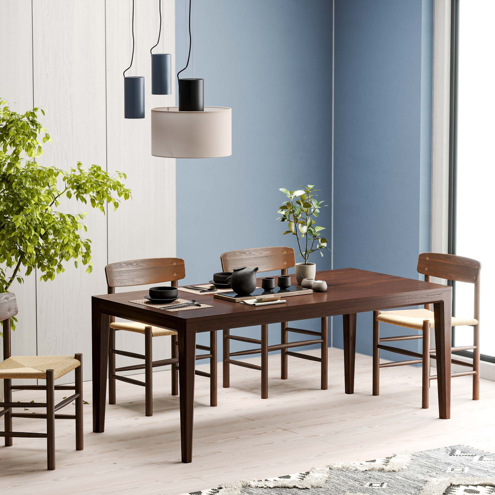 Обеденный стол MAVIS MVT30