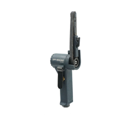 OPT-BS6350 Пневматическая ленточный напильник 10x330 мм, 16000 об/мин