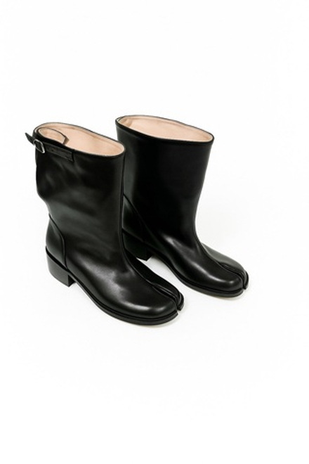 Ботинки RODEO