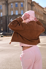 Куртка женская 9030