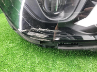 Фара правая Mercedes GLE V167 (2018-2024) LED